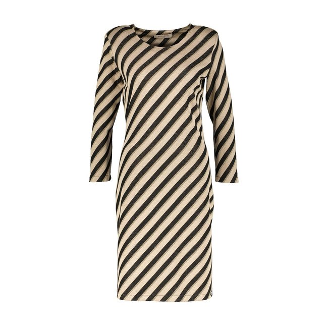 Amelie & Amelie Dresses Love 07W22