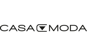 Casa Moda