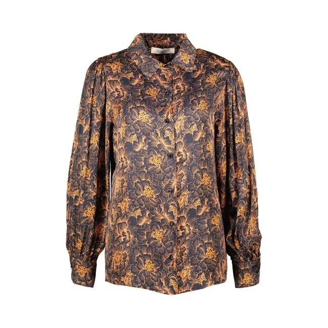 amélie & amélie blouses