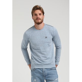 Gabbiano Gabbiano Sweater 773513