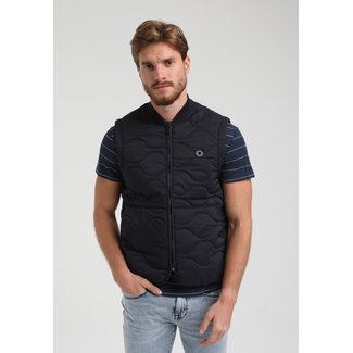 Gabbiano Gabbiano Bodywarmer 423513