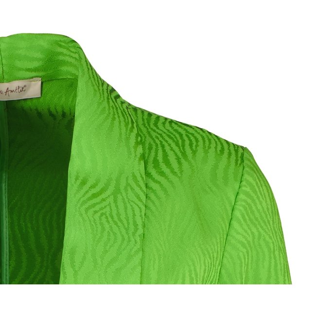 Amélie&Amélie Deinze S2311 Jacket