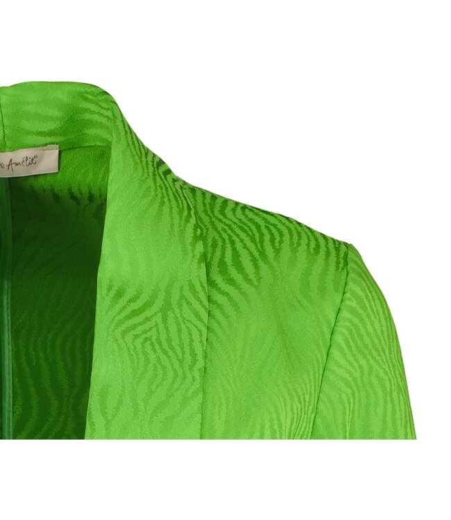 Amelie & Amelie Deinze S2311 Jacket