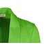 Amelie & Amelie Deinze S2311 Jacket
