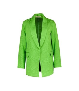Amelie & Amelie Deinze S2311 Jacket