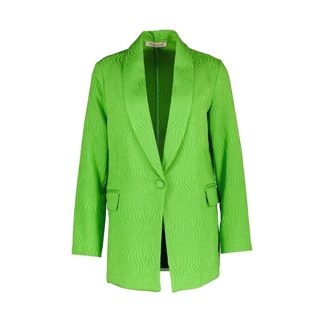 Amélie&Amélie Deinze S2311 Jacket