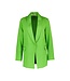 Amelie & Amelie Deinze S2311 Jacket