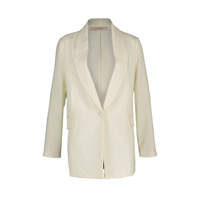 Amélie&Amélie Deinze S2311 Jacket