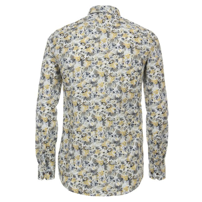 Venti BODY FIT 5500 OVERHEMD