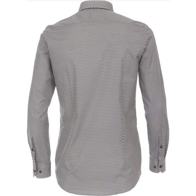 Venti Venti Bodyfit 5100 Overhemd