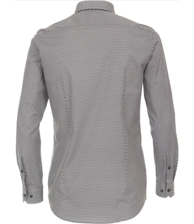 Venti Bodyfit 5100 Overhemd
