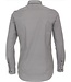 Venti Bodyfit 5100 Overhemd