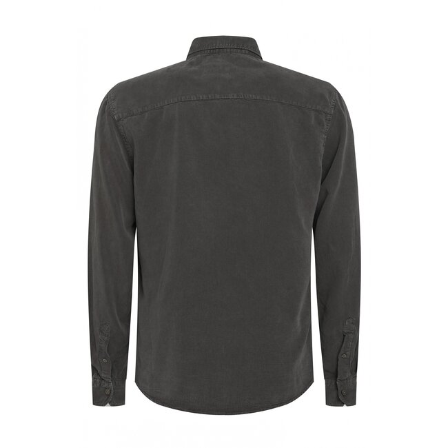 Gabbiano Gabbiano overhemd 333532