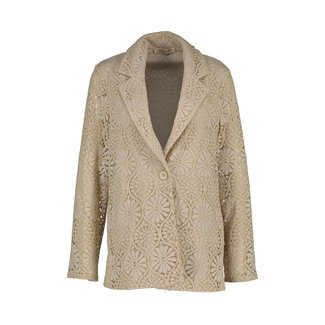 Amélie&Amélie Gallarate S2311 Blazer