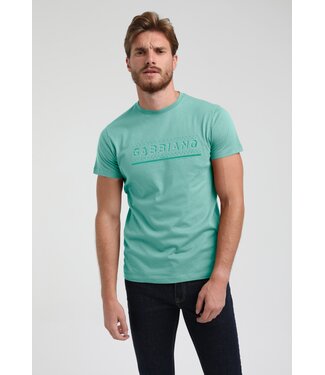 Gabbiano Gabbiano T-shirt 153576