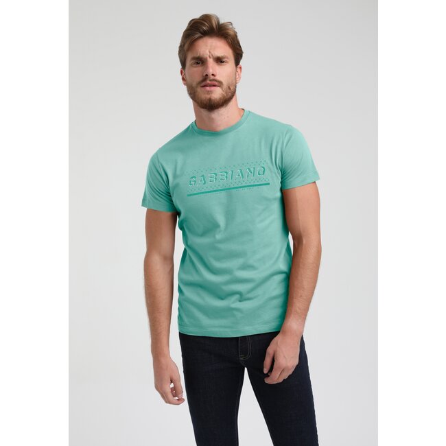 Gabbiano Gabbiano T-shirt 153576