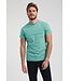 Gabbiano Gabbiano T-shirt 153576