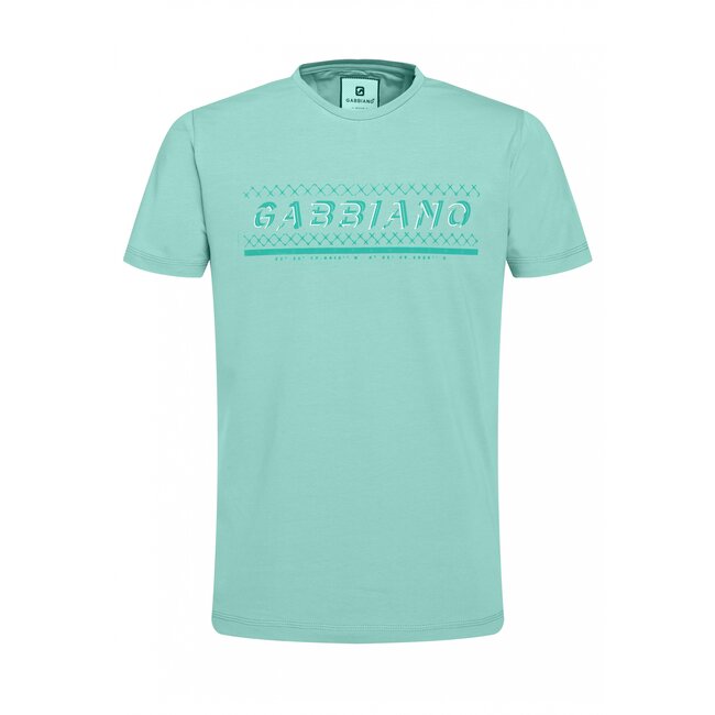 Gabbiano Gabbiano T-shirt 153576