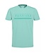 Gabbiano Gabbiano T-shirt 153576