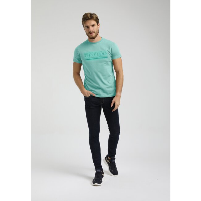 Gabbiano Gabbiano T-shirt 153576