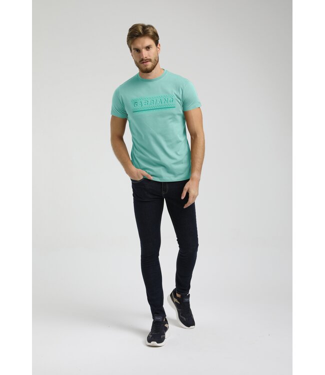 Gabbiano Gabbiano T-shirt 153576