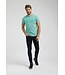 Gabbiano Gabbiano T-shirt 153576