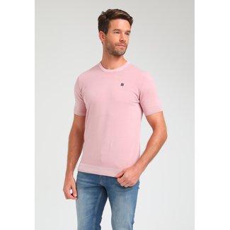 Gabbiano Gabbiano T-shirt 153571