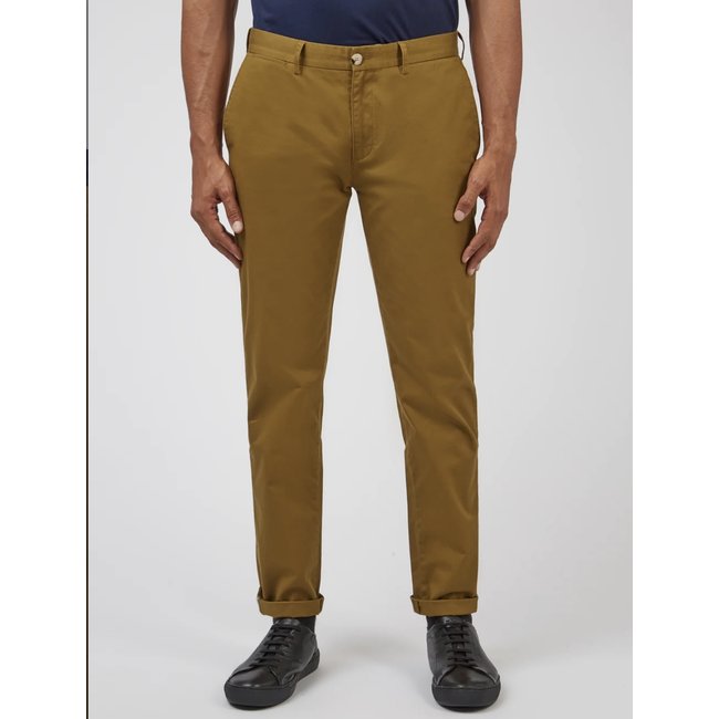 Ben Sherman 65090 Chino