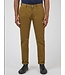 Ben Sherman 65090 Chino