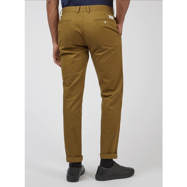 Ben Sherman 65090 Chino