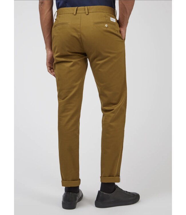Ben Sherman 65090 Chino