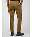 Ben Sherman 65090 Chino