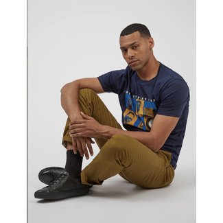 Ben Sherman 65090 Chino