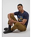 Ben Sherman 65090 Chino