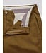 Ben Sherman 65090 Chino