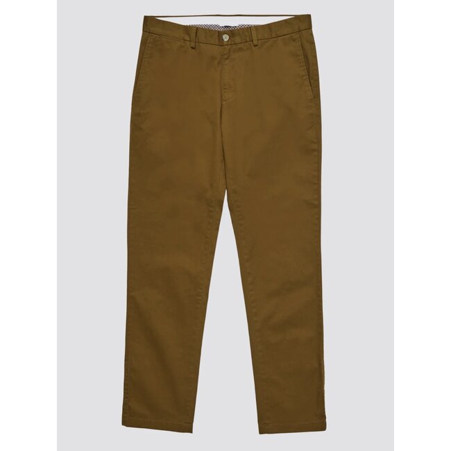 Ben Sherman Ben Sherman 65090 Chino