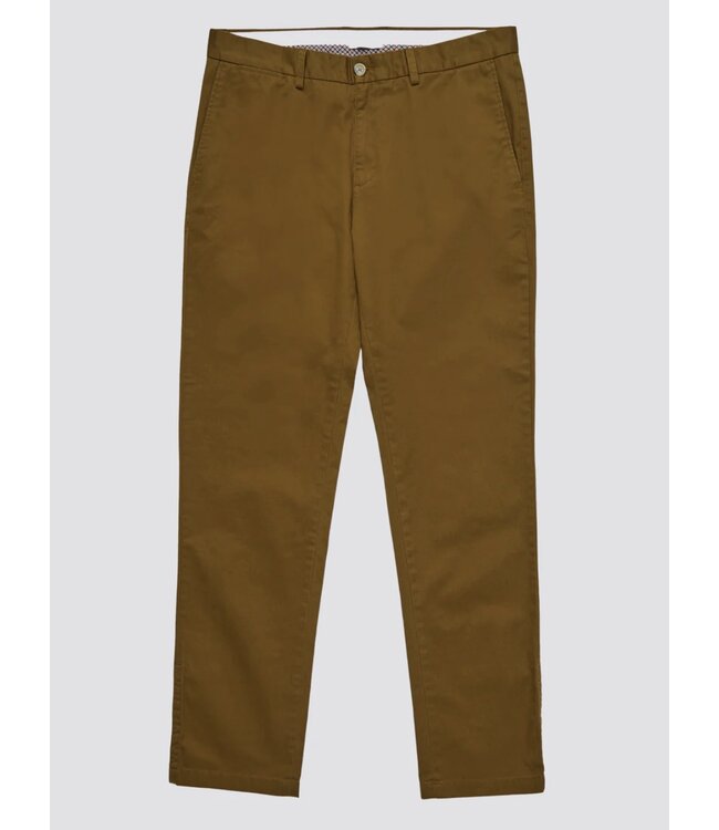 Ben Sherman 65090 Chino
