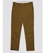 Ben Sherman 65090 Chino