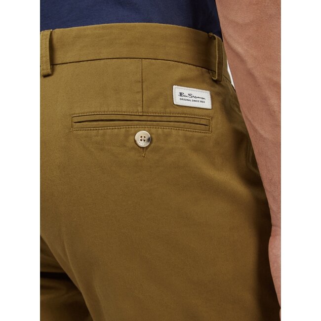 Ben Sherman 65090 Chino