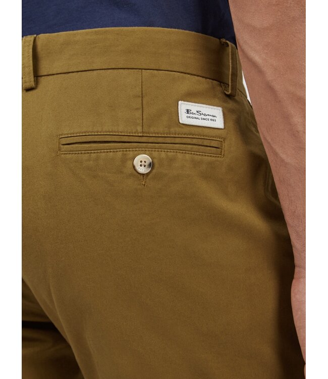 Ben Sherman 65090 Chino