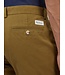 Ben Sherman 65090 Chino