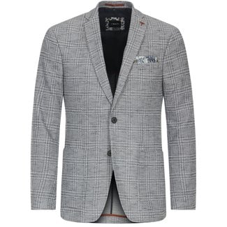 Venti 8300  BLAZER  GRIJS