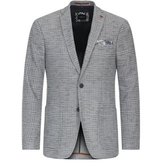 Venti VENTI 8300  BLAZER  GRIJS