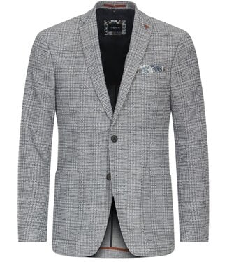 Venti 8300  BLAZER  GRIJS