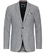 Venti 8300  BLAZER  GRIJS