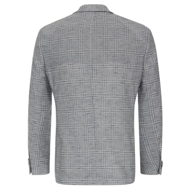 Venti VENTI 8300  BLAZER  GRIJS