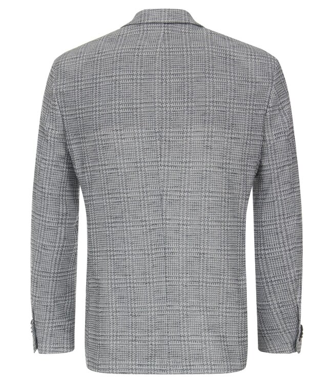Venti 8300  BLAZER  GRIJS