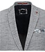 Venti 8300  BLAZER  GRIJS