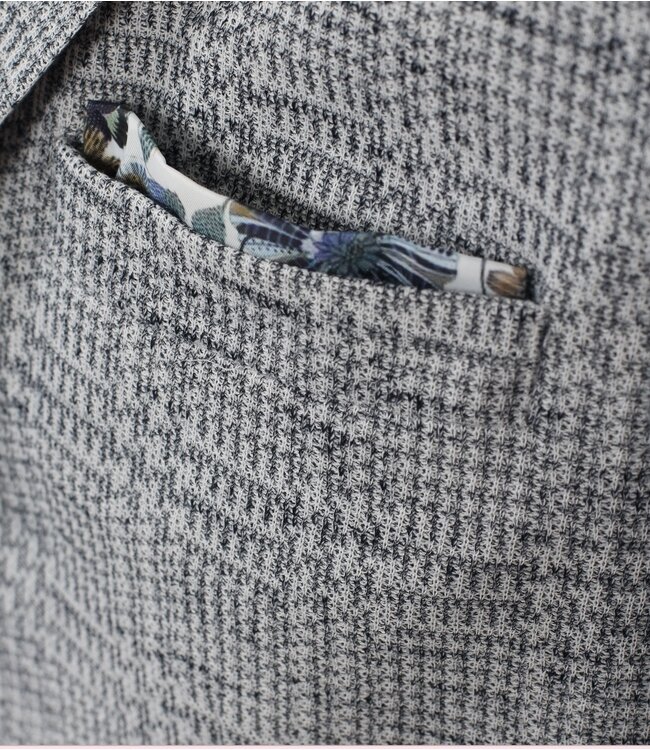 Venti 8300  BLAZER  GRIJS