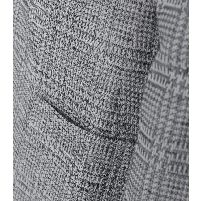 Venti VENTI 8300  BLAZER  GRIJS